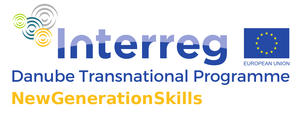 interreg logo