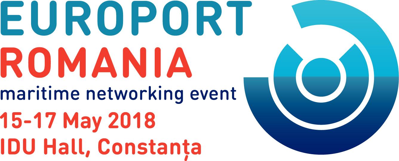 Agency launches experts media expert workshops