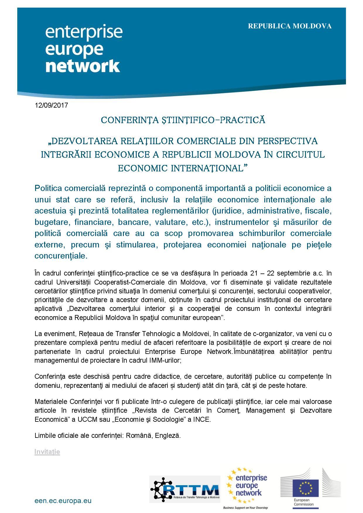 Agency launches experts media expert workshops