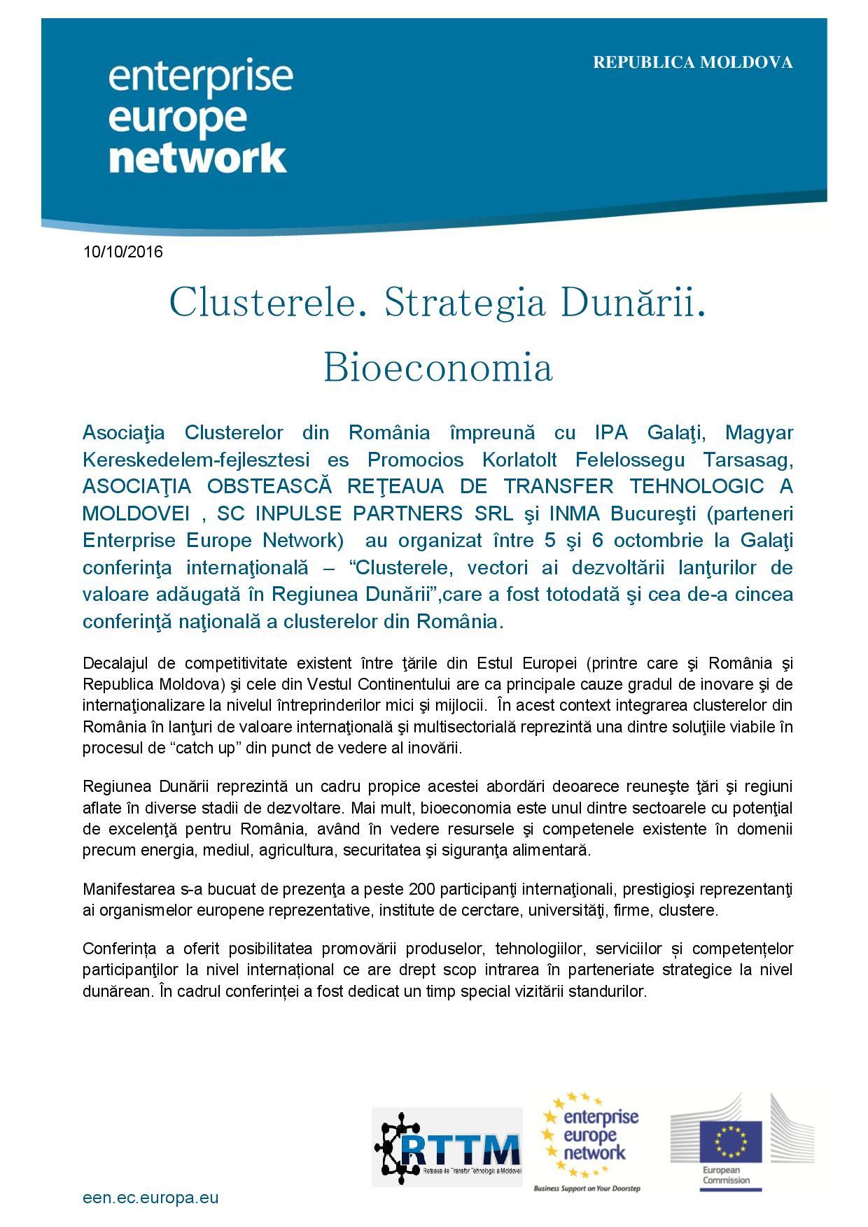 Agency launches experts media expert workshops