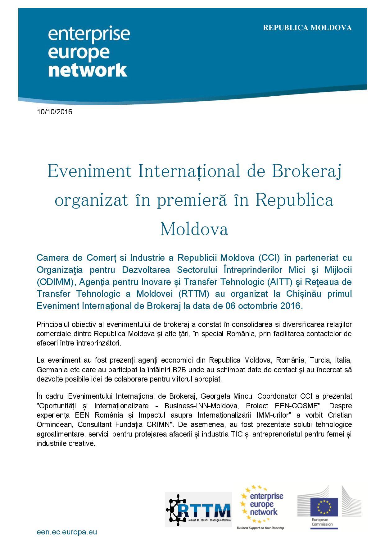 Agency launches experts media expert workshops