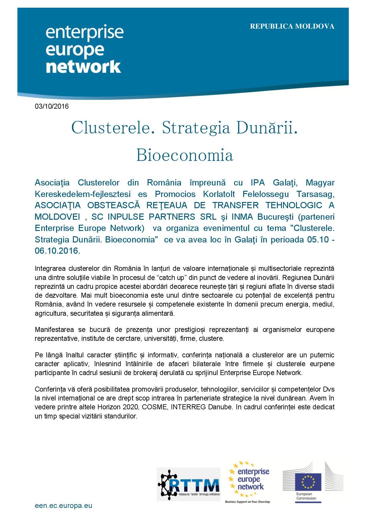 Agency launches experts media expert workshops