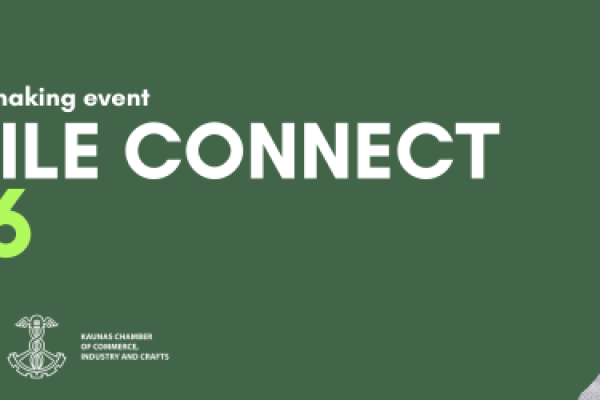 Holding flower, by Anthony Tran